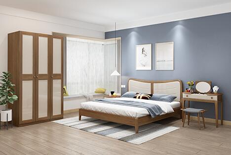 家居裝修三大流行趨勢！